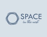 https://www.logocontest.com/public/logoimage/1583085143Space In The Nest Logo 22.jpg